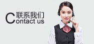 迪歐 迪歐