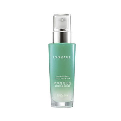 護膚品牌盤點與選擇指南 太平洋時尚網化妝品點評庫助您做出明智選擇