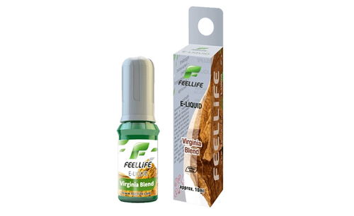 梵活化妝品與護膚品 產品視覺與店鋪裝修的藝術