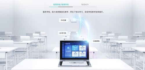 AI人工智能教育代理加盟 是“智商稅”還是明智投資？關(guān)鍵在于選對項(xiàng)目與技術(shù)支撐