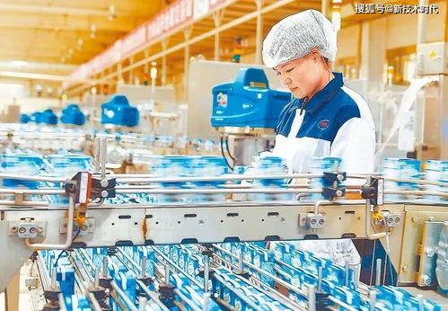 工業(yè)軟件“彎道超車”為何頻頻“人仰馬翻” 技術(shù)、生態(tài)與人才的深層困境