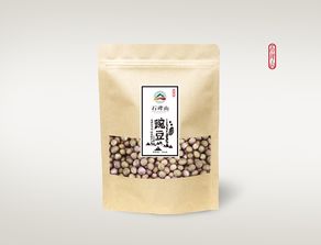 谷哥印紀(jì) 用匠心設(shè)計(jì)喚醒鄉(xiāng)土之味