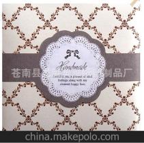 貼紙手表供應(yīng)商、價(jià)格及紙類標(biāo)簽批發(fā)市場(chǎng)指南