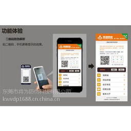 紙類(lèi)標(biāo)簽采購(gòu)指南 價(jià)格對(duì)比與廠(chǎng)家服務(wù)解析