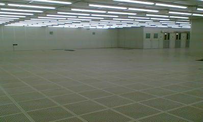 廠房裝修圖片|廠房裝修樣板圖|廠房裝修-溫州開(kāi)泰凈化工程