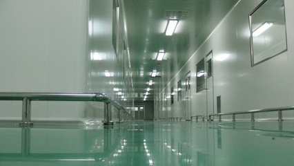 空氣凈化工程_空氣凈化工程供貨商_供應(yīng)空氣凈化程空氣凈化工程_空氣凈化工程價(jià)格_青島康瑞鑫凈化消毒設(shè)備工程