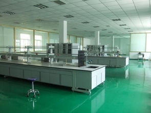 威海食品車間凈化施工新價(jià)格價(jià)格 威海食品車間凈化施工新價(jià)格型號規(guī)格