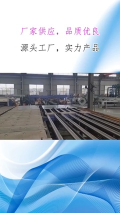 鎮(zhèn)江清運固廢費用,垃圾處理公司,垃圾清運,一般固廢處理,垃圾處理公司,垃圾處理企業(yè),工業(yè)垃圾處理等服務(wù),可開車上門,資質(zhì)齊全,正規(guī)處置。清運固廢費用,根據(jù)垃圾種類和數(shù)量定價,我們提供便捷高速的清運服務(wù)。無論是廢紙、塑料還是有害廢物,我們都能完美處理。價格公道,服務(wù)較好。立即預(yù)約,享受清爽環(huán)保的生活。