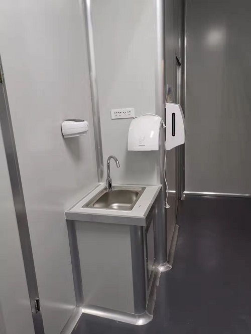 云南凈化工程 安寧綠葉凈化科技 云南凈化工程專(zhuān)業(yè)公司