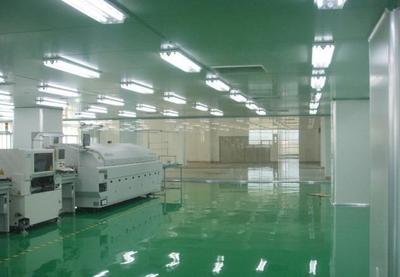 【上海凈化工程 上海無(wú)塵車(chē)間 上海無(wú)塵室 上海無(wú)塵室工程 上海】?jī)r(jià)格_廠家_圖片