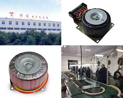 四川崇州恒達環(huán)牛PK日產(chǎn)牛