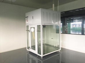 求推薦一家在嘉興做無塵車間凈化工程裝修的公司