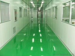 供應(yīng) 無塵凈化工程 北京無塵凈化工程 山西無塵凈化工程價(jià)格 廠家 圖片