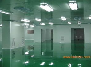 邳州專業(yè)凈化工程 無塵室規(guī)格 無塵室裝修報(bào)價(jià),邳州專業(yè)凈化工程 無塵室規(guī)格 無塵室裝修報(bào)價(jià)生產(chǎn)廠家,邳州專業(yè)凈化工程 無塵室規(guī)格 無塵室裝修報(bào)價(jià)價(jià)格