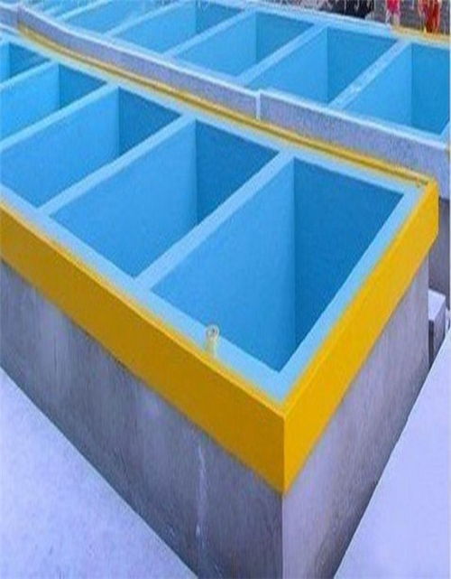 廣東環氧地坪漆廠家工程歡迎來電 多圖