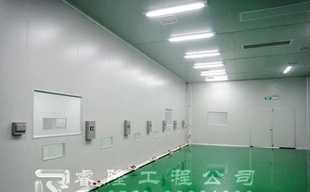 東莞凈化車間|東莞無(wú)塵車間|東莞潔凈車間_二手設(shè)備轉(zhuǎn)讓_世界工廠網(wǎng)中國(guó)產(chǎn)品信息庫(kù)