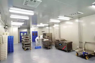 這家蘇州老店進駐常熟，百年等待終于圓滿