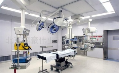 山東凈化工程與濟寧凈化工程 康德萊凈化設備的專業(yè)服務