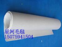 工業(yè)空氣凈化設備 專業(yè)安裝與高效濾材的關鍵作用